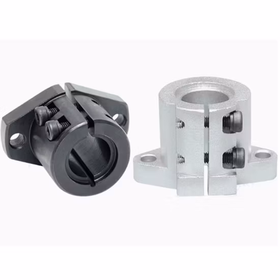 PCS1200 PLC CPU Module Support Codesys (10-CH 24VDC input & 6-CH relay output)