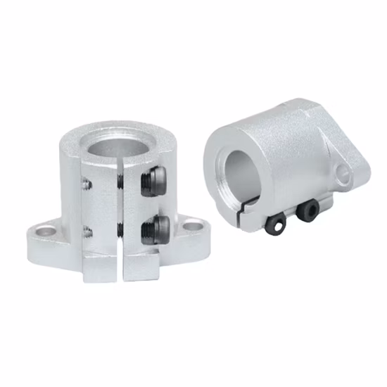 PCS1200 PLC CPU Module Support Codesys (10-CH 24VDC input & 6-CH relay output)