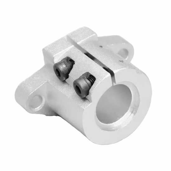 PCS1200 PLC CPU モジュールサポート Codesys (10