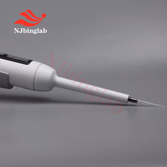 プラスチックフィッシャー