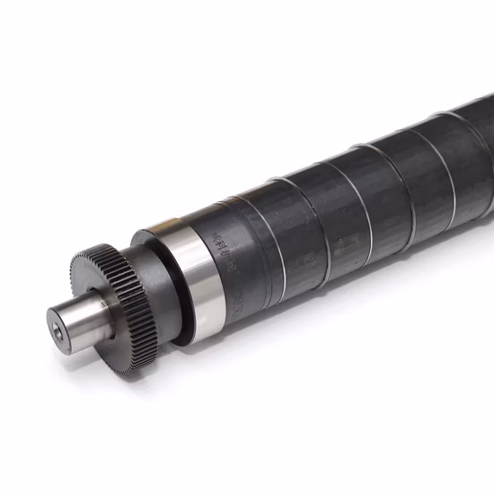 カラフルなプラスチックネジアンカー拡張アンカー乾式壁壁プラグナイロンフィッシャープラグ固定家具ネジコンクリート建設用固体壁アンカープラグ