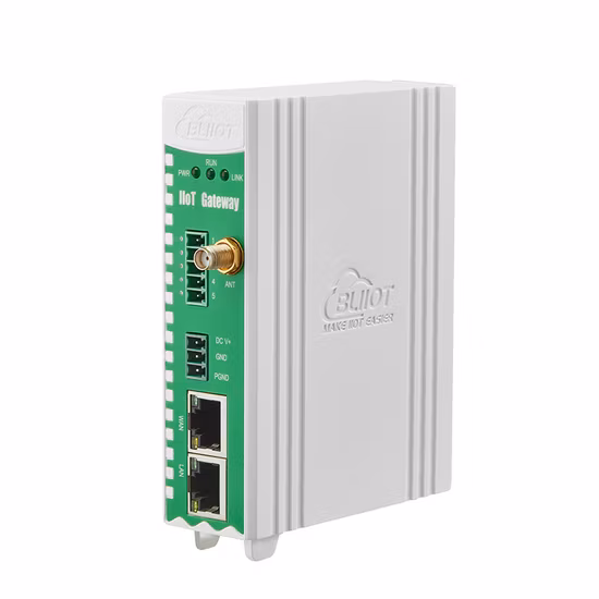 PCS1800 PLC 8