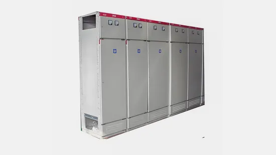 PLC電気制御盤